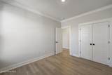 115 Middleton Drive - Photo 56