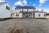 115 Middleton Drive - Photo 67