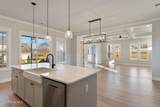 115 Middleton Drive - Photo 18