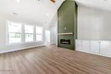 1104 Soundside Road - Photo 25