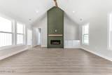 1104 Soundside Road - Photo 28