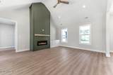 1104 Soundside Road - Photo 30