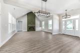 1104 Soundside Road - Photo 32