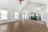 1104 Soundside Road - Photo 38