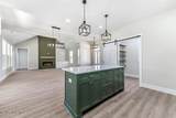 1104 Soundside Road - Photo 40