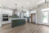 1104 Soundside Road - Photo 41