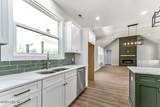 1104 Soundside Road - Photo 46