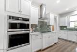 1104 Soundside Road - Photo 48