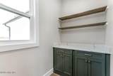 1104 Soundside Road - Photo 52