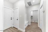 1104 Soundside Road - Photo 56