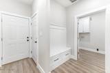 1104 Soundside Road - Photo 58