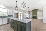 1104 Soundside Road - Photo 6