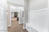 1104 Soundside Road - Photo 60