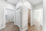 1104 Soundside Road - Photo 62