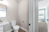 1104 Soundside Road - Photo 64