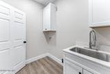 1104 Soundside Road - Photo 66