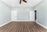 1104 Soundside Road - Photo 70