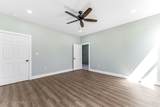 1104 Soundside Road - Photo 72