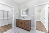 1104 Soundside Road - Photo 73