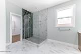1104 Soundside Road - Photo 76