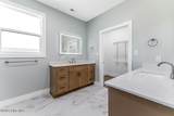 1104 Soundside Road - Photo 78