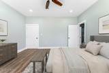 1104 Soundside Road - Photo 8