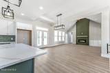 1104 Soundside Road - Photo 82