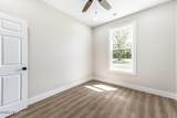 1104 Soundside Road - Photo 84
