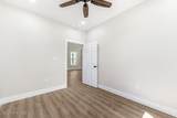 1104 Soundside Road - Photo 86