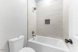 1104 Soundside Road - Photo 90