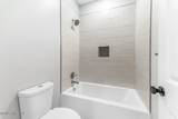 1104 Soundside Road - Photo 92