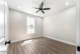 1104 Soundside Road - Photo 94