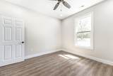 1104 Soundside Road - Photo 95