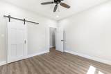1104 Soundside Road - Photo 97