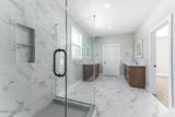 1104 Soundside Road - Photo 10