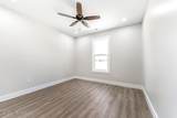 1104 Soundside Road - Photo 100