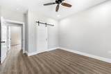 1104 Soundside Road - Photo 102