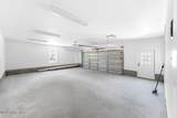 1104 Soundside Road - Photo 103