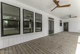 1104 Soundside Road - Photo 105