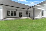 1104 Soundside Road - Photo 107