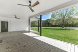 1104 Soundside Road - Photo 109