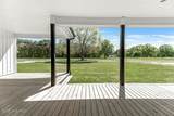 1104 Soundside Road - Photo 111