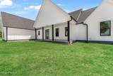 1104 Soundside Road - Photo 113