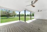 1104 Soundside Road - Photo 12
