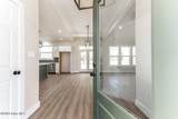 1104 Soundside Road - Photo 13