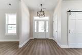 1104 Soundside Road - Photo 16