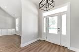 1104 Soundside Road - Photo 18