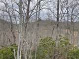 41 Mystic Ridge Way W - Photo 3