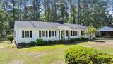 1925 Pinemont Circle - Photo 1