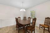 1925 Pinemont Circle - Photo 10